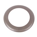 Teflon Kolbenring für 1200W...