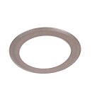 Teflon Kolbenring für 1200W Flüsterkompressormotor von WELDINGER oder andere
