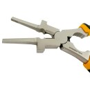 WELDINGER Universal MIG/MAG-Zange Düsenreiniger 8"