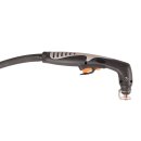 WELDINGER  PS 55 pilot pro Plasmaschneider mit Pilotlichtbogen und Druckregler