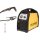 WELDINGER  PS 55 pilot pro Plasmaschneider mit Pilotlichtbogen und Druckregler
