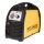 WELDINGER  PS 55 pilot pro Plasmaschneider mit Pilotlichtbogen und Druckregler