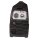 WELDINGER  PS 55 pilot pro Plasmaschneider mit Pilotlichtbogen und Druckregler
