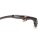 WELDINGER  PS 55 pilot pro Plasmaschneider mit Pilotlichtbogen und Druckregler