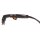 WELDINGER  PS 55 pilot pro Plasmaschneider mit Pilotlichtbogen und Druckregler