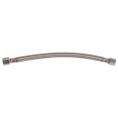 Anschlußschlauch M14x1,5re 280 mm für...