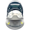 AH 850 flip up digital KlappvisierWELDINGER Automatik-Schweißhelm