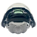 AH 850 flip up digital KlappvisierWELDINGER Automatik-Schweißhelm