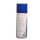 WELDINGER Weldfixx Professional Schweißtrennspray 300 ml mit Druckluft Düsenspray sicher und umweltschonend