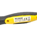 WELDINGER Elektrolötkolben 80 W mit longlife-Lötspitze und Schalter