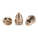 WELDINGER P-80 10x Düsen 1,5 mm für...