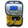 Aktion MIG/MAG-Schweißinverter WELDINGER MEW 200 SYN eco + MAG-Set 1 + Fülldraht 0,8 mm/D100