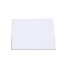118 x 95 mm WELDINGER  AH50/AH100 Schweißschutzglas...