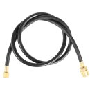 WELDINGER MEW 211SYNpuls pro echter 4-Rollenantrieb AKTION!