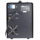 WELDINGER MEW 211SYNpuls pro echter 4-Rollenantrieb AKTION!