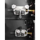 WELDINGER MEW 211SYNpuls pro echter 4-Rollenantrieb AKTION!