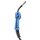 WELDINGER MEW 211SYNpuls pro echter 4-Rollenantrieb AKTION!