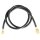 WELDINGER MEW 211SYNpuls pro echter 4-Rollenantrieb AKTION!