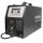 WELDINGER MEW 211SYNpuls pro echter 4-Rollenantrieb AKTION!