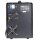 WELDINGER MEW 211SYNpuls pro echter 4-Rollenantrieb AKTION!
