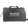 WELDINGER MEW 211SYNpuls pro echter 4-Rollenantrieb AKTION!