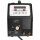 WELDINGER MEW 211SYNpuls pro echter 4-Rollenantrieb AKTION!