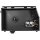 WELDINGER MEW 211SYNpuls pro echter 4-Rollenantrieb AKTION!