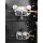 WELDINGER MEW 211SYNpuls pro echter 4-Rollenantrieb AKTION!