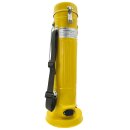 WELDINGER Elektrodenofen (Elektrodentrockner 230 V  (oder 12V) 180W max. 5 kg Stabelektroden)