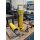 WELDINGER Elektrodenofen (Elektrodentrockner 230 V  (oder 12V) 180W max. 5 kg Stabelektroden)