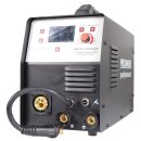 WELDINGER MEW 231 SYN dig pro  230A auch für Aluminium