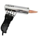 WELDINGER Elektrolötkolben 500 W Pistolenform mit...