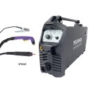 WELDINGER PS 48pilot pro Plasmaschneider mit...