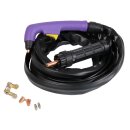 WELDINGER PS 48pilot pro Plasmaschneider mit...