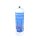 WELDINGER 2 Liter Sauerstoff Einwegflasche M12x1re 110bar