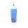 WELDINGER 2,2l Sauerstoff Einwegflasche M12x1re 110bar 2 Liter