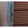 GARDINGER Hochbeet WPC Premium (feuerverzinkt 1,15x0,8x0,75 m)