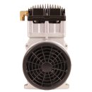 WELDINGER Motor 1500 W 400 V für...