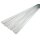 WIG-Aluminiumschweißstäbe AlSi5 ER4043 1,6 - 2,4 mm Sortimentsbox