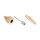 Aktionsset WELDINGER FK 120 compact + Druckluftset 6-teilig