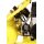 Aktionsset WELDINGER FK 120 compact + Druckluftset 6-teilig
