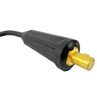 VILLFUL Kupferstab 5 Mm Durchmesser Runder Kupferstab Für Metallarbeiten Kupferstäbe Für Diy Modellbau VILLFUL Kupferstab 5 Mm Durchmesser Runder Kupferstab Für Metallarbeiten Kupferstäbe Für Diy Modellbau