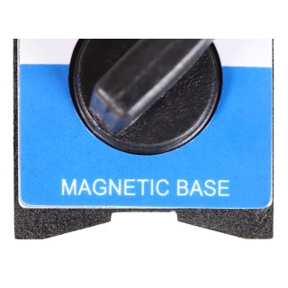 magnetische dritte Hand 400mm WELDINGER