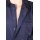 Schweißschutzkleidung Overall Gr. 64-66_XXL Safe Welder Coverall Navy schwer entflammbar