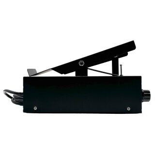 WELDINGER Fußpedal digital 2+6 für WIG-Schweißinverter WE 234P ACDC Fußschalter