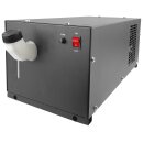 Wasserkühler COOLCASE 6,5 l pro  von WELDINGER