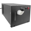 Wasserkühler COOLCASE 6,5 l pro  von WELDINGER