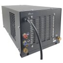 Wasserkühler COOLCASE 6,5 l pro  von WELDINGER