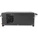 Wasserkühler COOLCASE 6,5 l pro  von WELDINGER