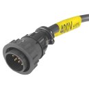 Wasserkühler COOLCASE 6,5 l pro  von WELDINGER